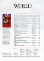 19870600 WM CONTENTS 1:1